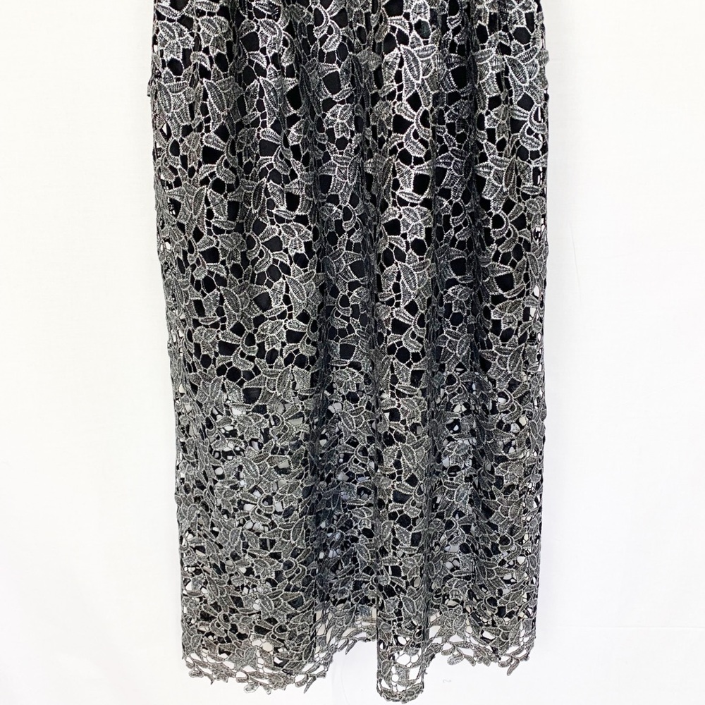 ASTR  Dress, Runs Small - Picture 6 of 8